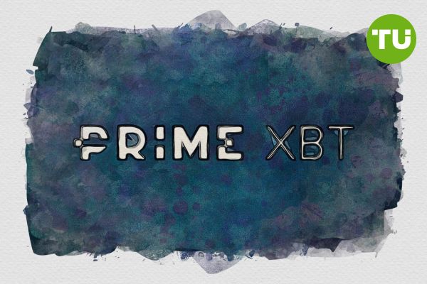 Maximize Your Trading Potential with the PrimeXBT Telegram Bot Maximize Your Trading Potential with the PrimeXBT Telegram Bot