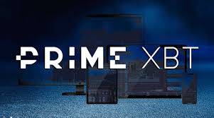 Maximize Your Trading Potential with the PrimeXBT Telegram Bot Maximize Your Trading Potential with the PrimeXBT Telegram Bot
