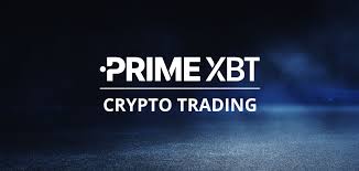Maximize Your Trading Potential with the PrimeXBT Telegram Bot Maximize Your Trading Potential with the PrimeXBT Telegram Bot