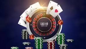 Maximizing Your Earnings A Guide to Lucky Star 123 Club Withdraw Money