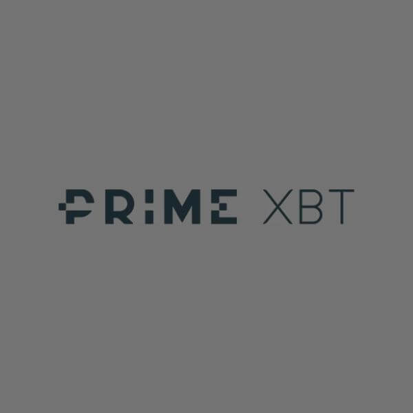 Maximizing Your Returns with PrimeXBT Invest