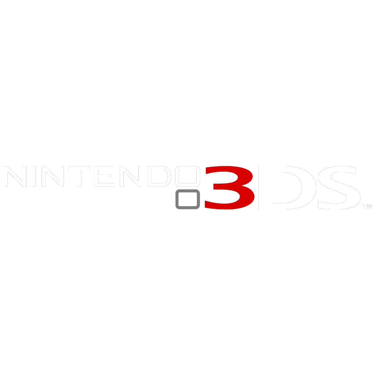 Ahora puedes jugar tus propias ROM de NES en Nintendo Change Online gracias a un nuevo truco