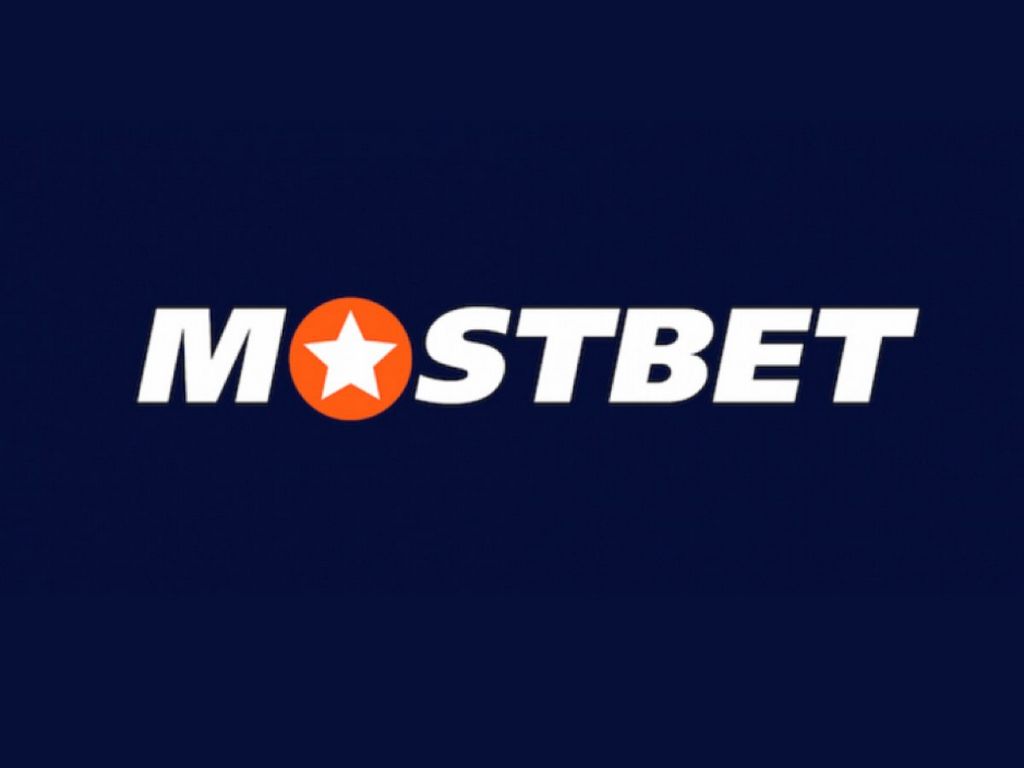 БК Mostbet и основной сайт игорного заведения - рабочее зеркало Mostbet 2025