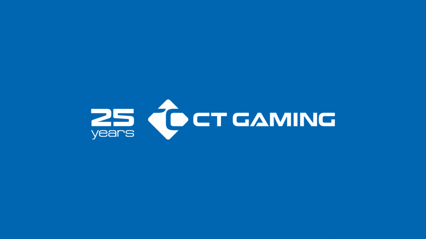 Casino Site Technology (CT Pc Gaming)