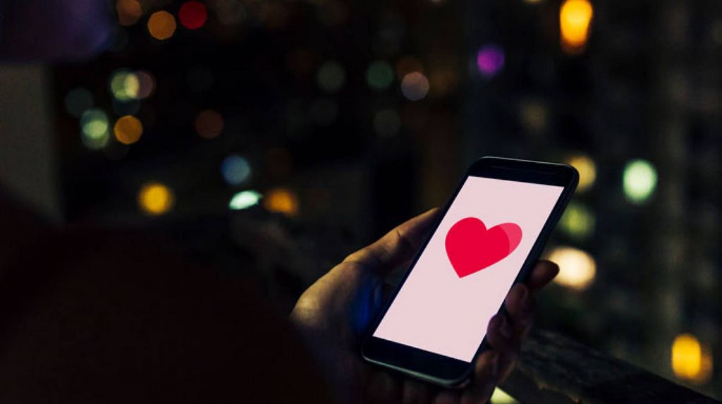 How to use Latidreams Internet dating Site?