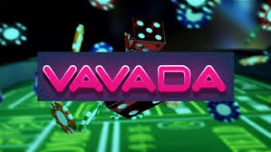 Najbolji vavada casino no deposit bonus code - Iskoristite prilike i osvojite!
