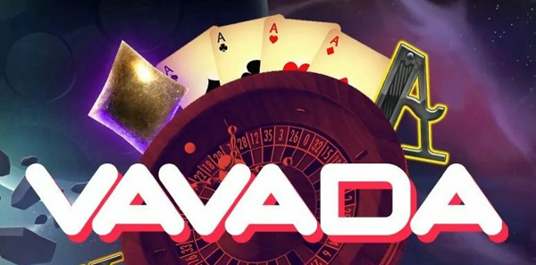Najbolji vavada casino no deposit bonus code - Iskoristite prilike i osvojite!