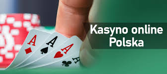 NV Casino Twoje idealne miejsce do zabawy online