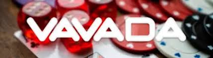Odkryj Świat Vavada Casino Najlepsze Gry i Bonusy Online Odkryj Świat Vavada Casino Najlepsze Gry i Bonusy Online