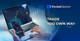 Pocket Option Tournaments and Competitions 7