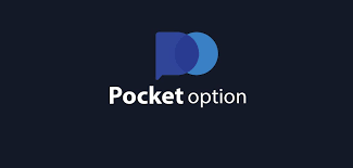 Pocket Option Trading Platform - A Comprehensive Guide 14 Pocket Option Trading Platform - A Comprehensive Guide 14