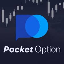 Pocket Option Вход - Ваш Путеводитель в Мир Трейдинга Pocket Option Вход - Ваш Путеводитель в Мир Трейдинга
