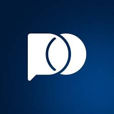 Pocket Option Вход - Ваш Путеводитель в Мир Трейдинга Pocket Option Вход - Ваш Путеводитель в Мир Трейдинга