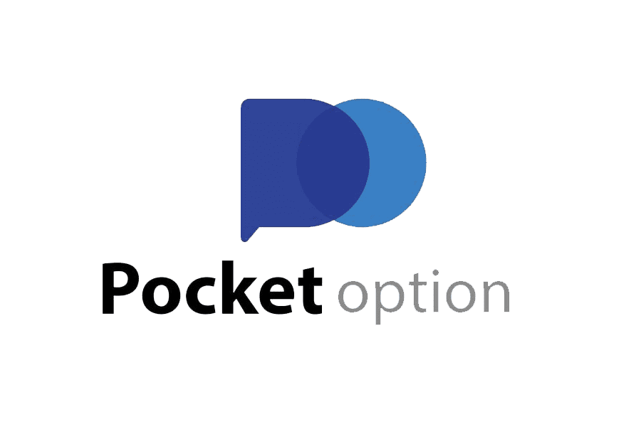 Промокод на пополнение покет опшн - ПОПОЛНИ СЧЕТ С ПРОМОКОДОМ POCKETOPTION2023