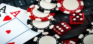 Scopri i Vantaggi dei Casino Non AAMS con Deposito Minimo di 5 Euro 0 Scopri i Vantaggi dei Casino Non AAMS con Deposito Minimo di 5 Euro 0