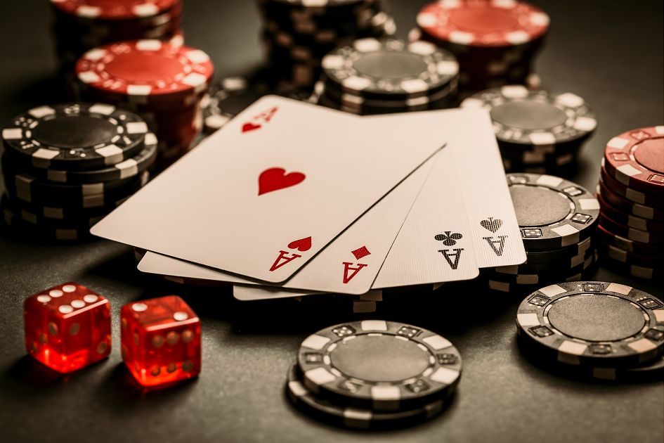 Scopri i Vantaggi dei Casino Non AAMS con Deposito Minimo di 5 Euro 0 Scopri i Vantaggi dei Casino Non AAMS con Deposito Minimo di 5 Euro 0