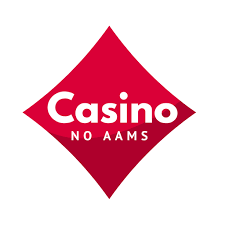 Scopri i Vantaggi dei Casino Non AAMS con Deposito Minimo di 5 Euro 13