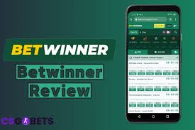 Simple Guide to Bet winner login Everything You Need to Know