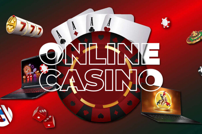 Slot turnirlarida qatnashib sovrinlarni yutib - Qiziqarli yo'l Slot turnirlarida qatnashib sovrinlarni yutib - Qiziqarli yo'l