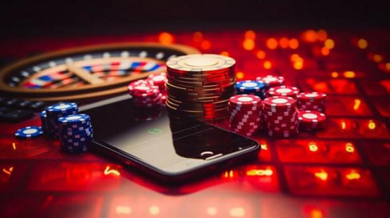 Slot turnirlarida qatnashib sovrinlarni yutib - Sizni kutayotgan imkoniyatlar Slot turnirlarida qatnashib sovrinlarni yutib - Sizni kutayotgan imkoniyatlar