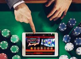 Slot turnirlarida qatnashib sovrinlarni yutib - Sizni kutayotgan imkoniyatlar Slot turnirlarida qatnashib sovrinlarni yutib - Sizni kutayotgan imkoniyatlar