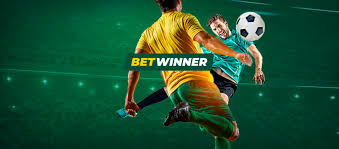 Ставки на спорт с Betwinner Ваш идеальный выбор Ставки на спорт с Betwinner Ваш идеальный выбор