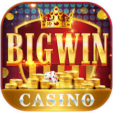 The Biggest Online Casino Wins in Pakistan 3