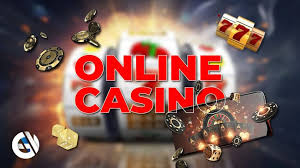 The Fascinating World of Sister Casinos 1 The Fascinating World of Sister Casinos 1