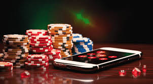The Fascinating World of Sister Casinos 1 The Fascinating World of Sister Casinos 1