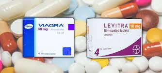 The Remarkable Benefits of Rapamycin Exploring Longevity and Health