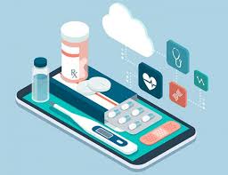 The Remarkable Benefits of Rapamycin Exploring Longevity and Health