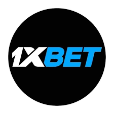 The Rise of Mobile Betting Sites in the Digital Age The Rise of Mobile Betting Sites in the Digital Age