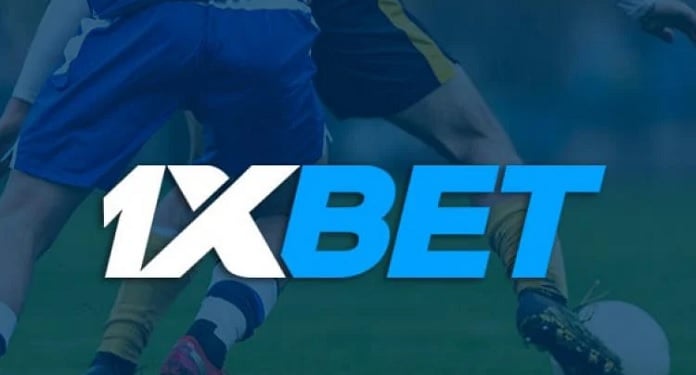 The Rise of Mobile Betting Sites Your Guide to the Best Experience