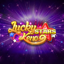 The Thrilling Experience of Lucky Star App Aviator The Thrilling Experience of Lucky Star App Aviator