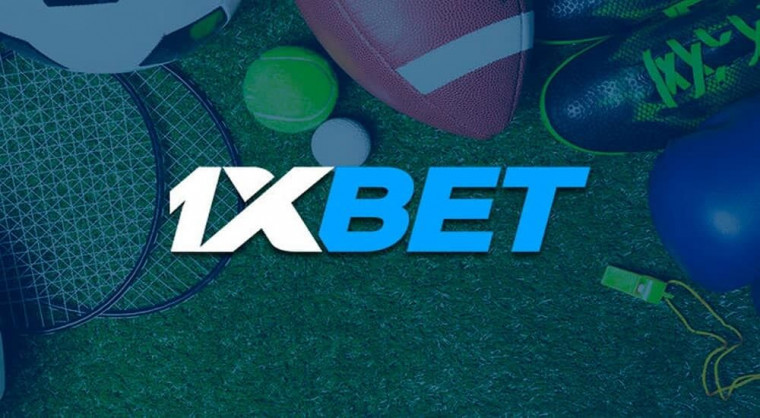 The Ultimate Guide to Online Sports Betting Strategies, Tips, and Trends The Ultimate Guide to Online Sports Betting Strategies, Tips, and Trends