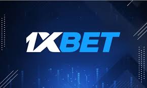 The Ultimate Guide to Online Sports Betting Strategies, Tips, and Trends The Ultimate Guide to Online Sports Betting Strategies, Tips, and Trends
