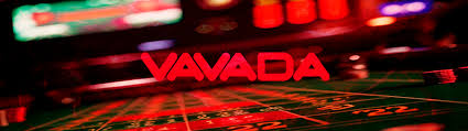 Uživajte u Zabavi uz Casino Vavada