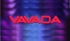 Uživajte u Zabavi uz Casino Vavada