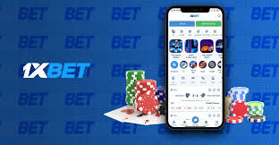 Ultimate Guide to Daily Betting Tips and Predictions 82
