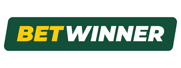 Ultimate Guide to Rugby World Cup Betting Online Ultimate Guide to Rugby World Cup Betting Online
