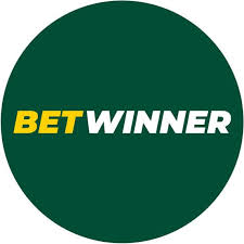 Ultimate Guide to Rugby World Cup Betting Strategies and Tips