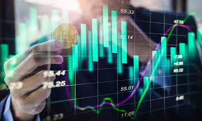 Understanding Crypto Trading Signals A Comprehensive Guide to Success