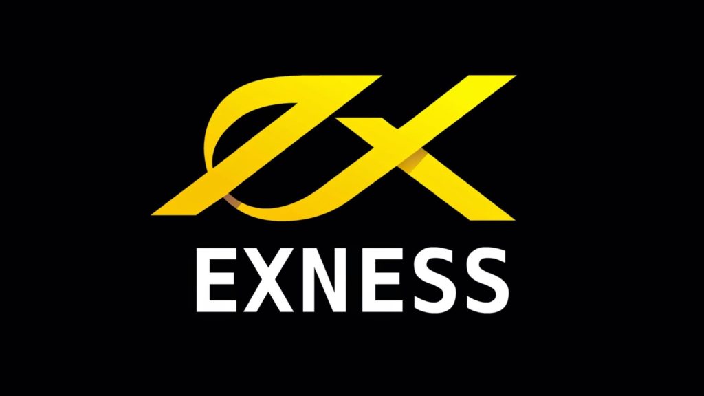 Understanding Exness Account Types for Optimal Trading Understanding Exness Account Types for Optimal Trading