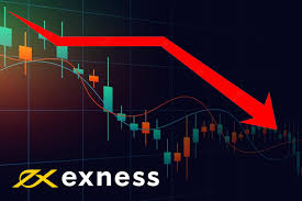 Understanding Exness Account Types for Optimal Trading Understanding Exness Account Types for Optimal Trading