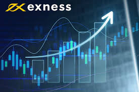 Understanding Exness Small Deposit A Gateway to Successful Trading