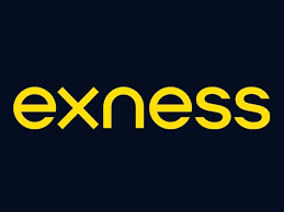 Understanding Exness Small Deposit A Gateway to Successful Trading