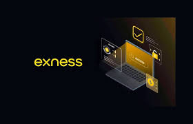 Understanding Exness Small Deposit Unlocking Trading Opportunities
