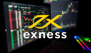 Understanding Exness Small Deposit Unlocking Trading Opportunities