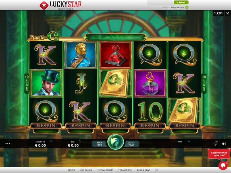 Understanding Lucky Star 123 Club Withdraw Money Efficiently