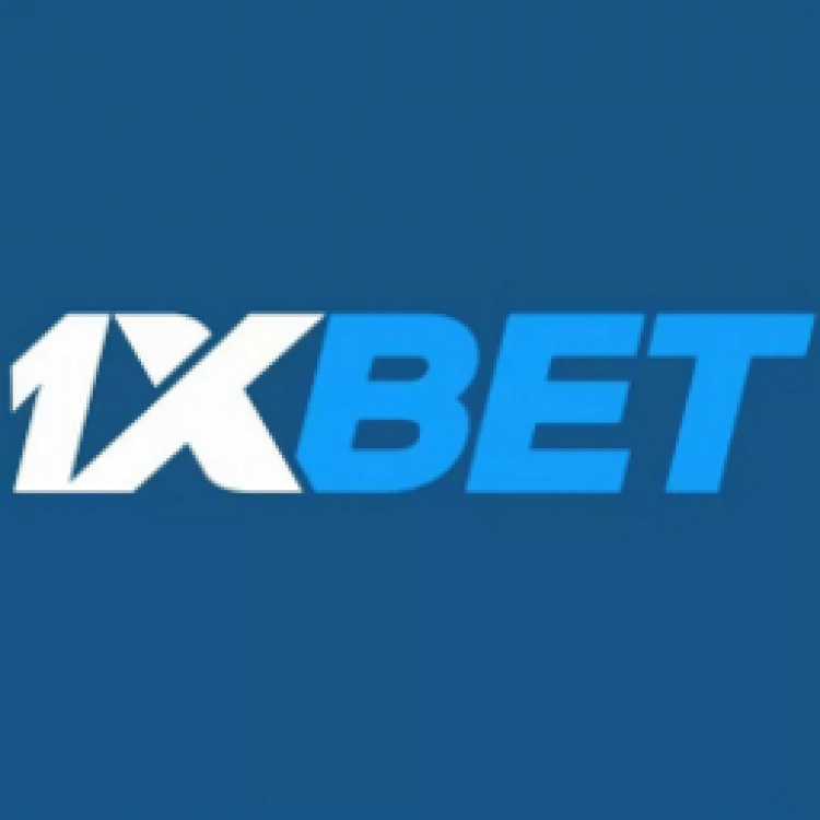 Understanding the Casino Bonus Everything You Need to Know